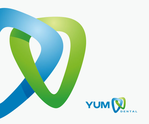 品牌VI設(shè)計(jì)公司如何幫助企業(yè)進(jìn)行品牌重塑？