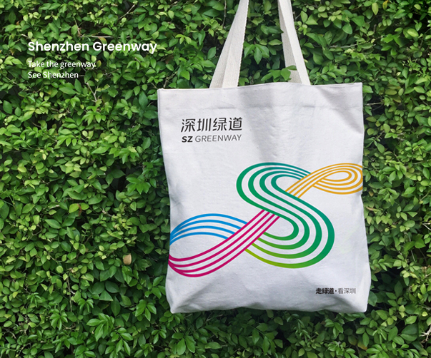 上海vi設(shè)計公司怎么增強(qiáng)自己的競爭力？  