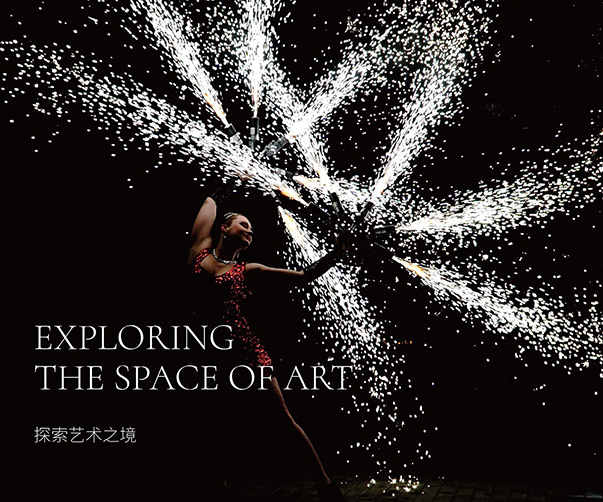 網(wǎng)頁設(shè)計(jì)方法（網(wǎng)站開發(fā)和網(wǎng)站設(shè)計(jì)指南）