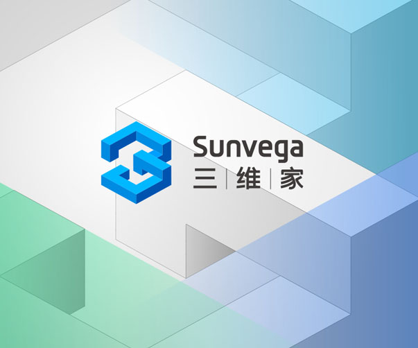 如何設(shè)計(jì)出獨(dú)具特色的電器品牌logo？